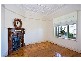 56 Abbotsford Parade, Abbotsford NSW 2046