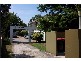 7/178-180 Hampden Road, Abbotsford NSW 2046