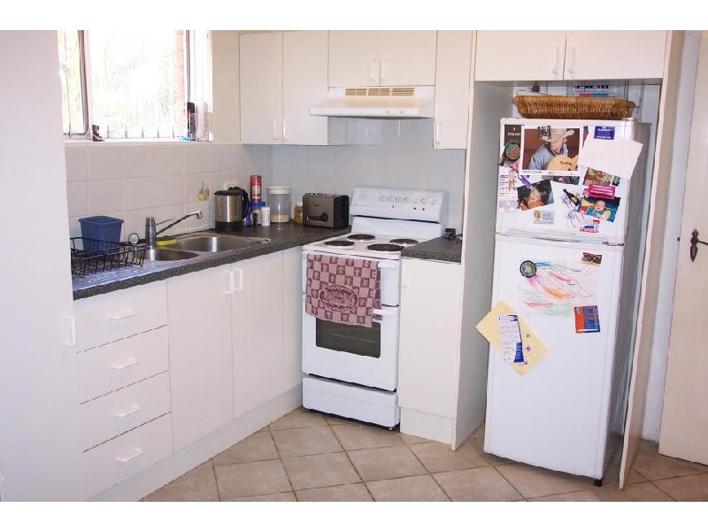 7/132 Frederick Street, Ashfield NSW 2131