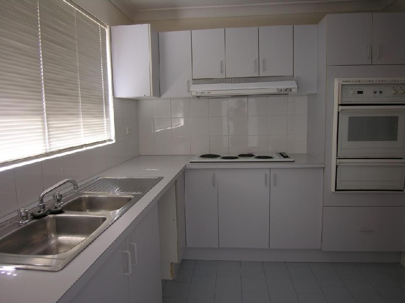 3/134 First Avenue, Five Dock NSW 2046