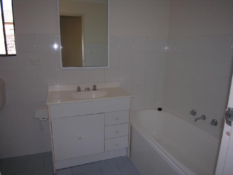 3/134 First Avenue, Five Dock NSW 2046