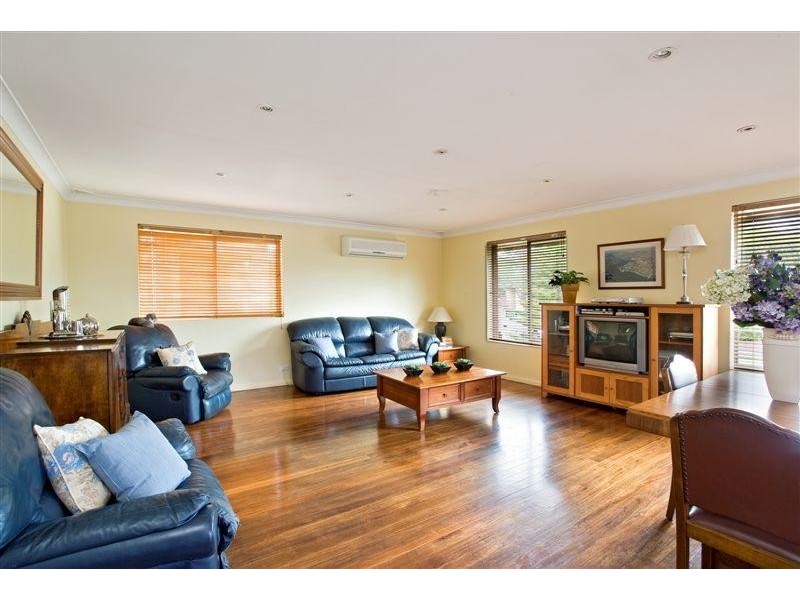 26 Irene Street, Abbotsford NSW 2046