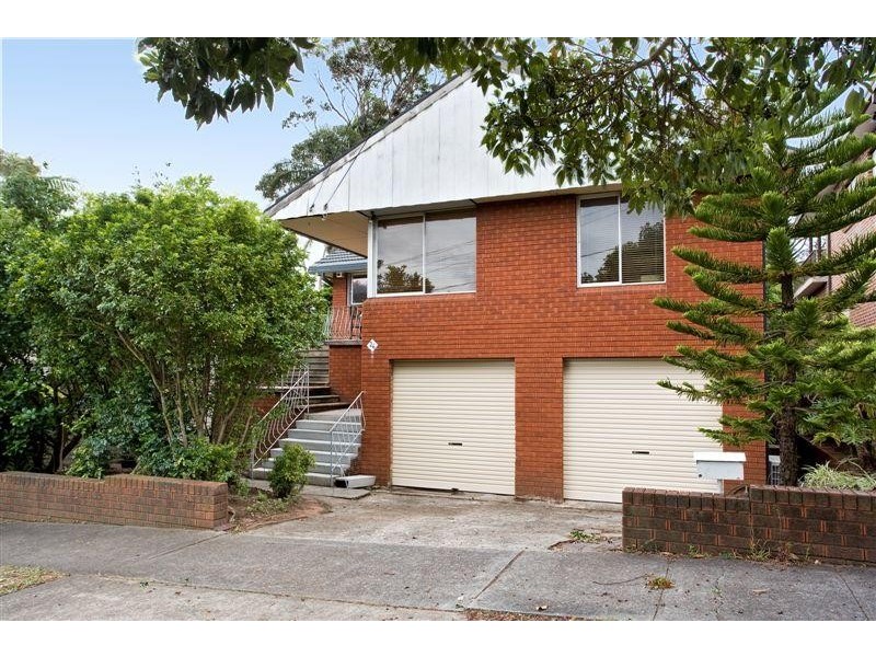 26 Irene Street, Abbotsford NSW 2046