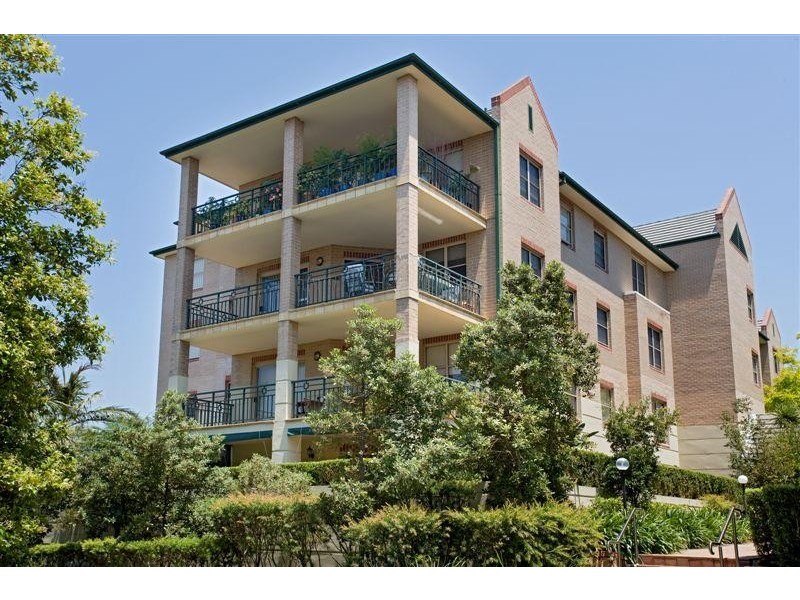 247K Burwood Road, Concord NSW 2137