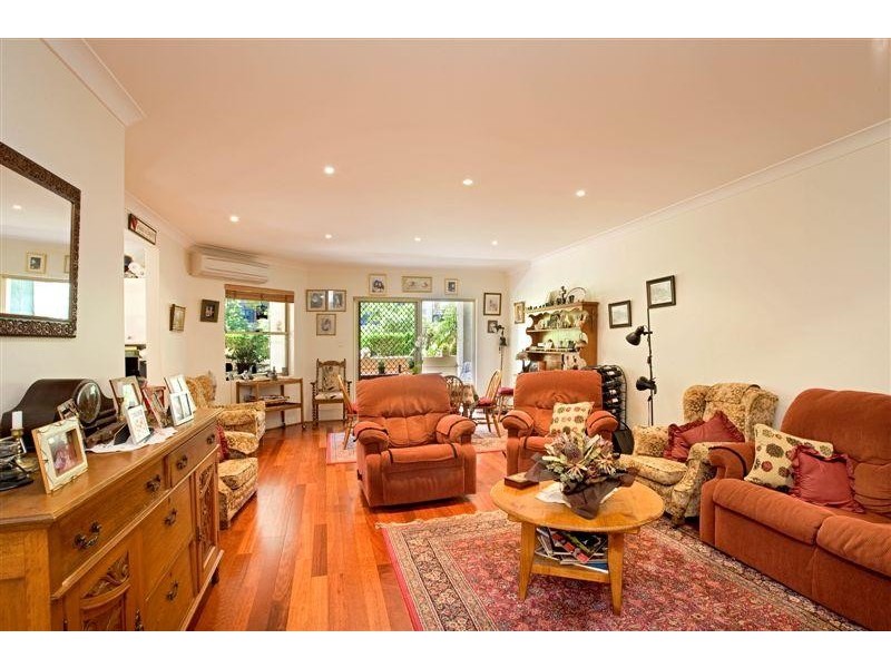 247K Burwood Road, Concord NSW 2137