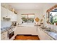 247K Burwood Road, Concord NSW 2137