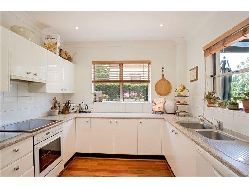 247K Burwood Road, Concord NSW 2137