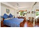 247K Burwood Road, Concord NSW 2137