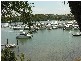 2/332 Victoria Place, Drummoyne NSW 2047