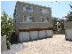 2/332 Victoria Place, Drummoyne NSW 2047