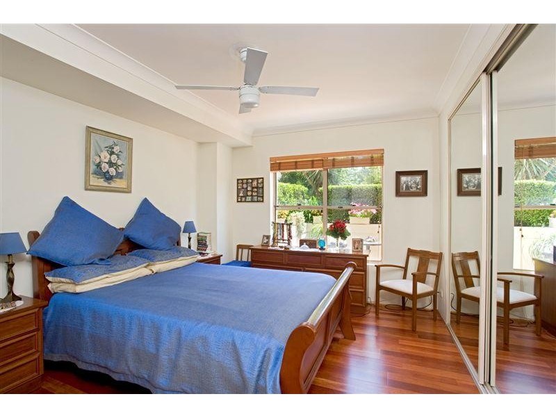 247K Burwood Road, Concord NSW 2137