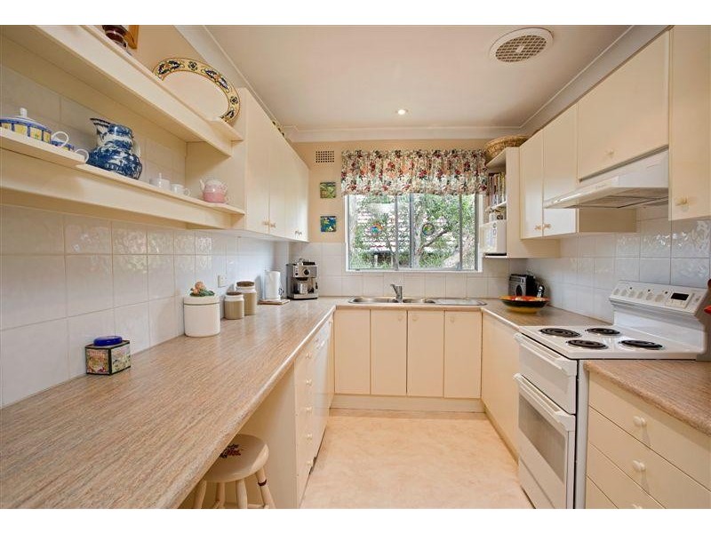 11/164 Edwin Street North, Croydon NSW 2132