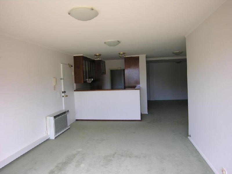 25/1 Grafton Street, Balmain NSW 2041