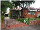 19 Atkins Ave, Russell Lea NSW 2046