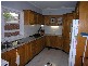 19 Atkins Ave, Russell Lea NSW 2046