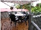 19 Atkins Ave, Russell Lea NSW 2046