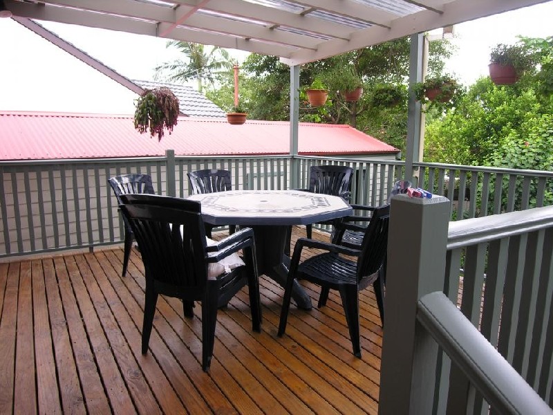 19 Atkins Ave, Russell Lea NSW 2046