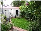 19 Atkins Ave, Russell Lea NSW 2046