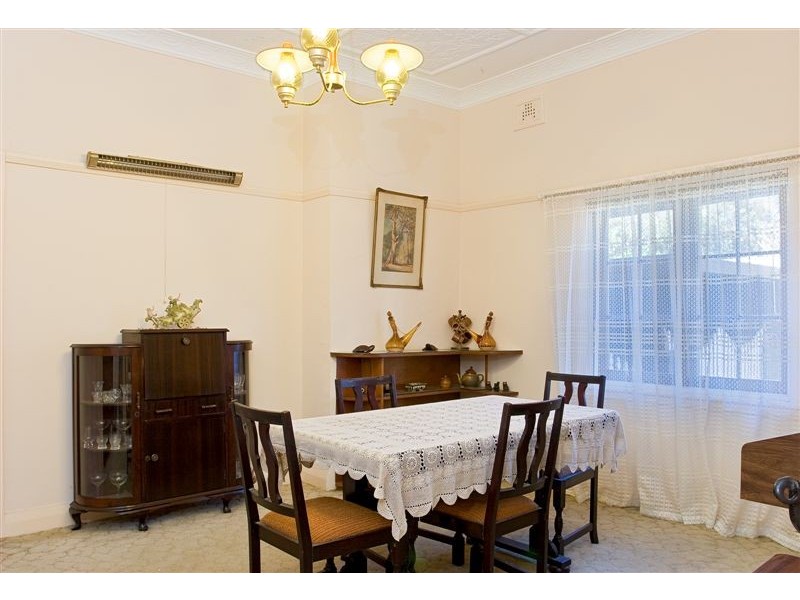 84 Ingham Avenue, Five Dock NSW 2046