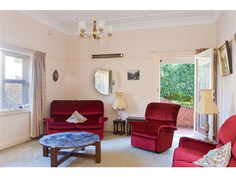 84 Ingham Avenue, Five Dock NSW 2046