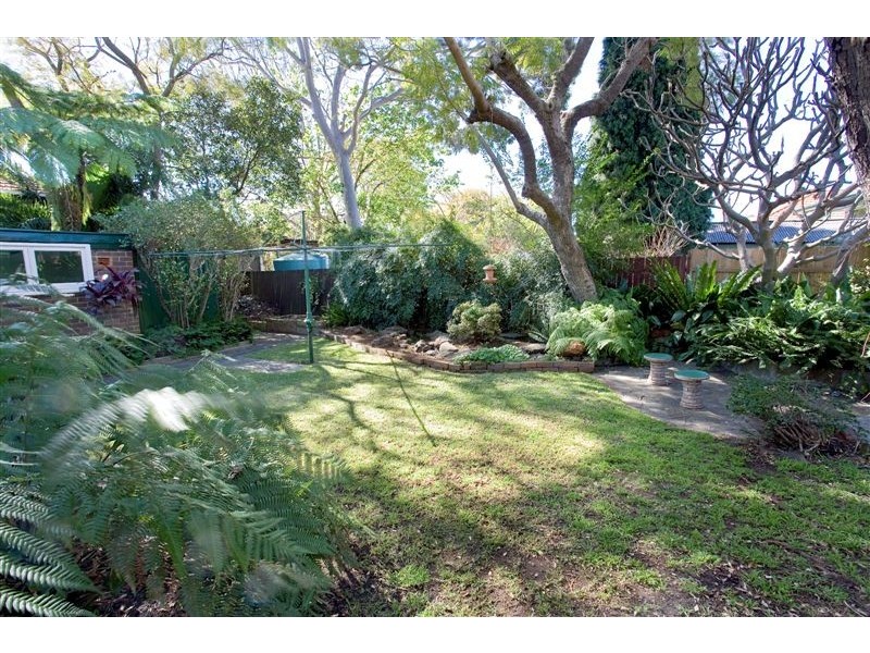 84 Ingham Avenue, Five Dock NSW 2046