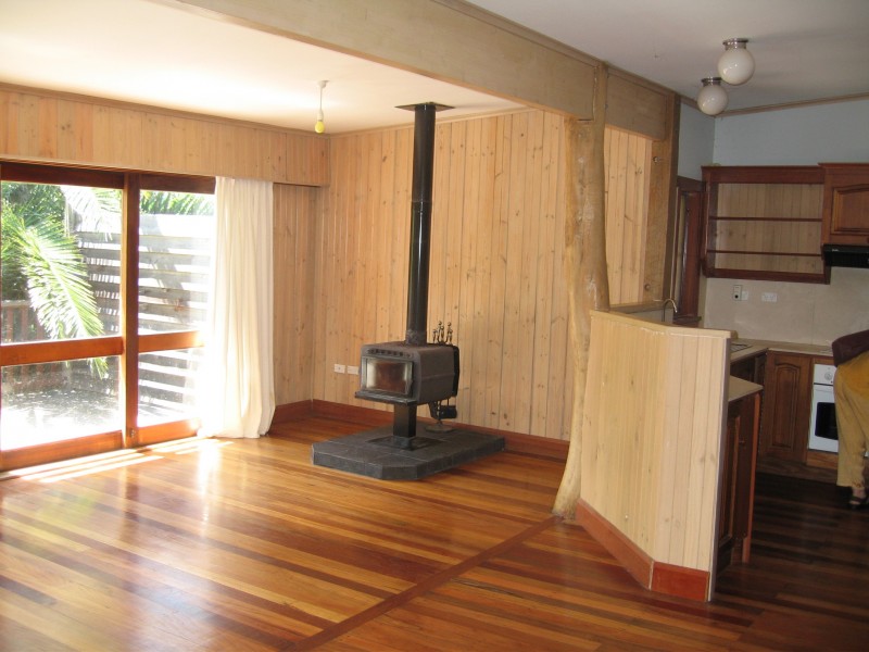 66A Higginbotham Road, Gladesville NSW 2111