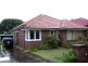 39 First Avenue, Rodd Point NSW 2046
