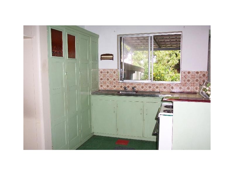 39 First Avenue, Rodd Point NSW 2046