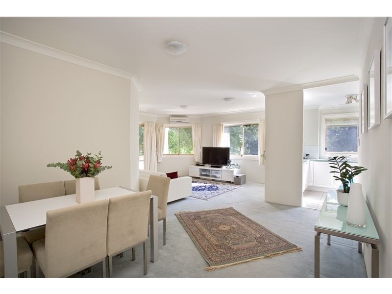 13/3 Blackwall Point Rd, Abbotsford NSW 2046