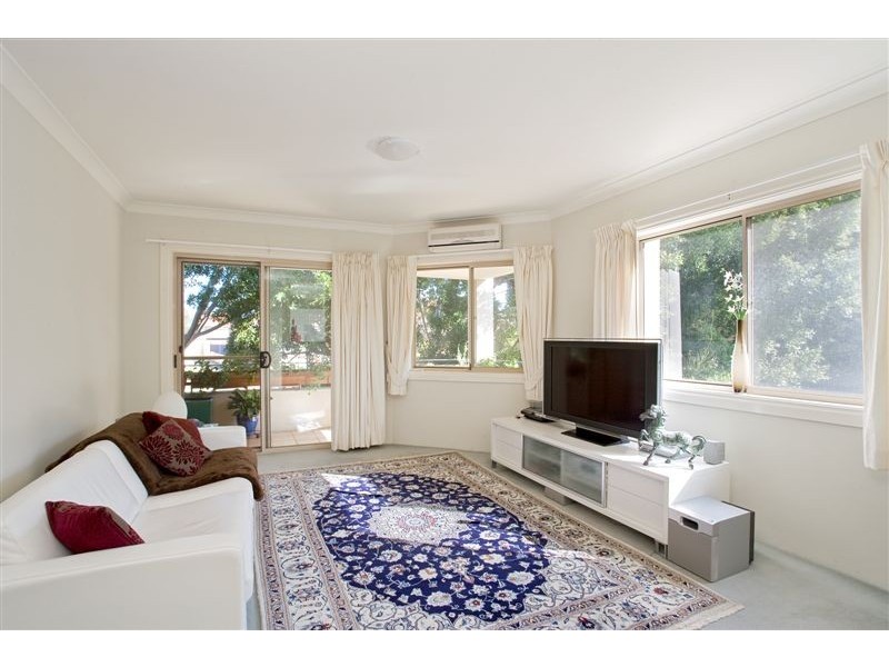 13/3 Blackwall Point Rd, Abbotsford NSW 2046