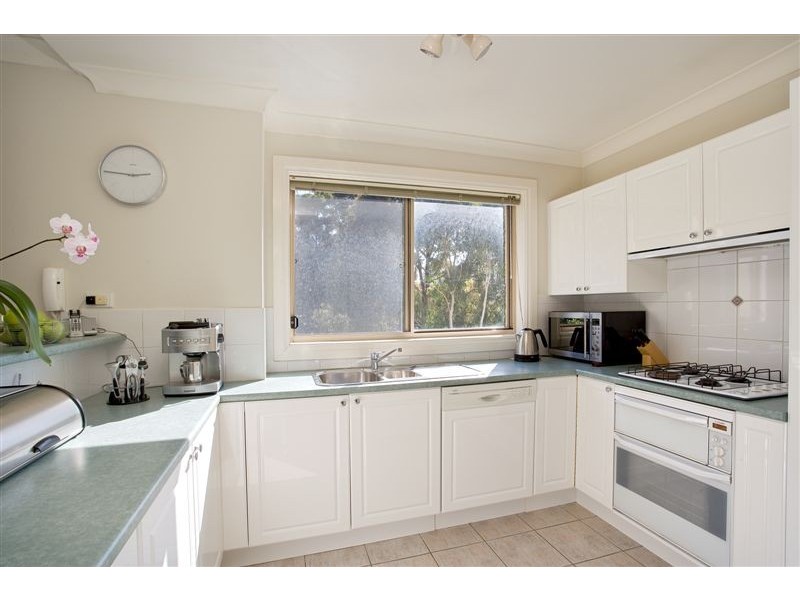 13/3 Blackwall Point Rd, Abbotsford NSW 2046