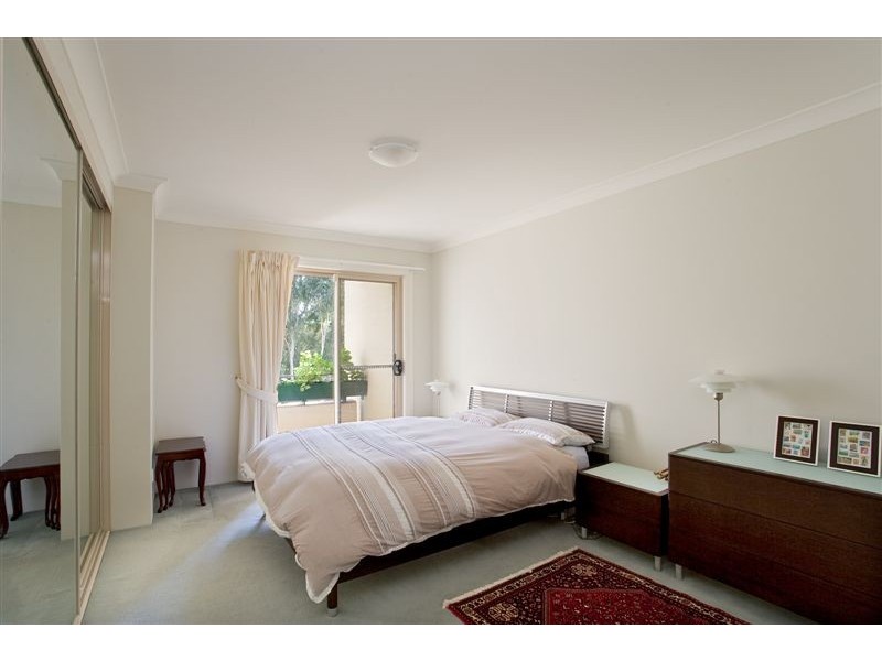 13/3 Blackwall Point Rd, Abbotsford NSW 2046