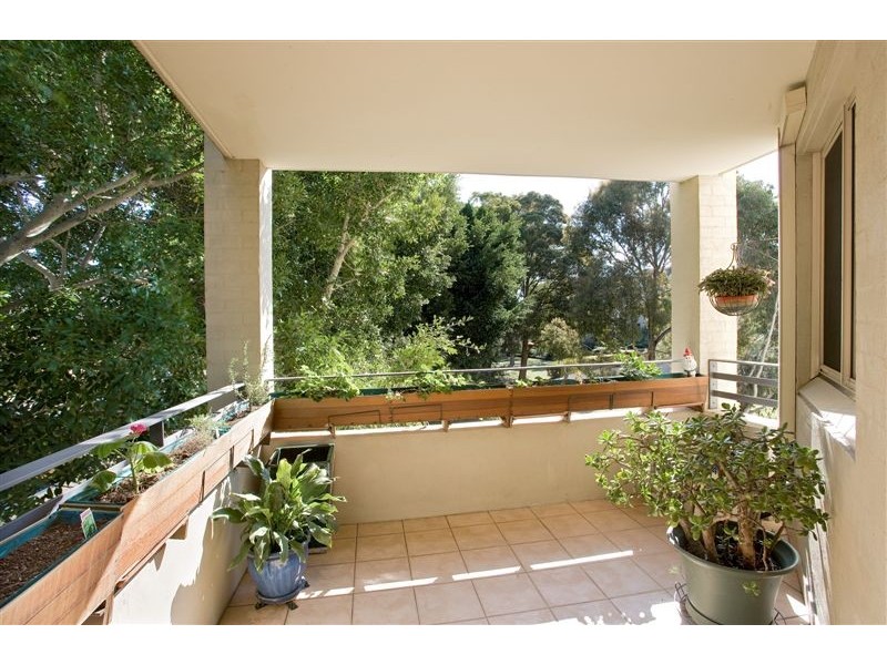 13/3 Blackwall Point Rd, Abbotsford NSW 2046