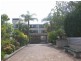 50/12 Walton Crescent, Abbotsford NSW 2046