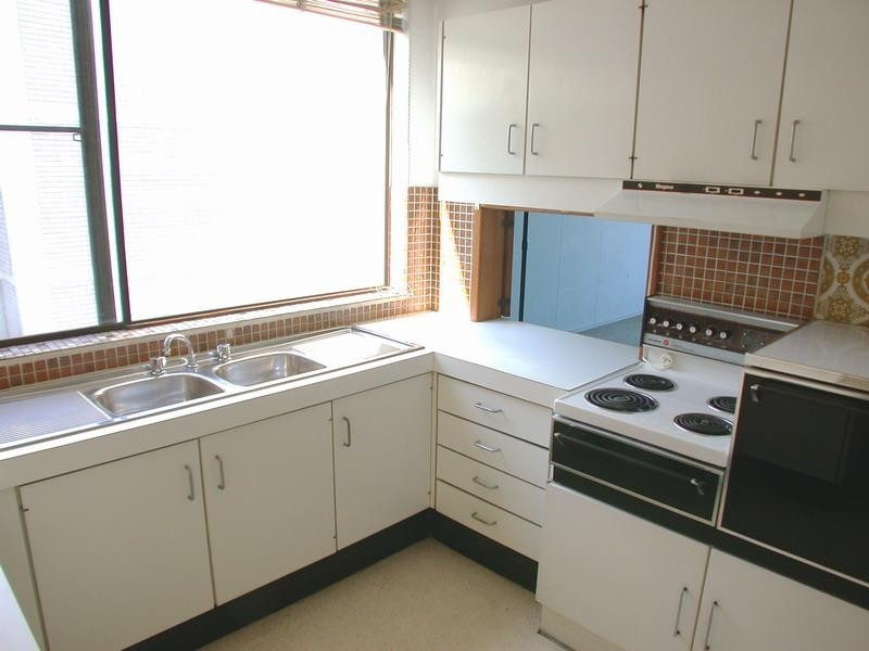 50/12 Walton Crescent, Abbotsford NSW 2046