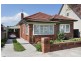 40 Arthur St, Rodd Point NSW 2046