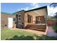 40 Arthur St, Rodd Point NSW 2046