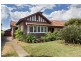 70 Russell Street, Russell Lea NSW 2046