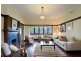 70 Russell Street, Russell Lea NSW 2046