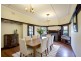 70 Russell Street, Russell Lea NSW 2046