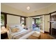 70 Russell Street, Russell Lea NSW 2046