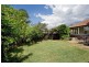 70 Russell Street, Russell Lea NSW 2046