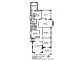 70 Russell Street, Russell Lea NSW 2046