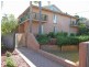 8/78-80 Kings Road, Five Dock NSW 2046