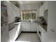 8/78-80 Kings Road, Five Dock NSW 2046