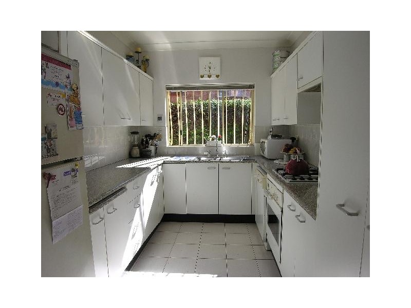 8/78-80 Kings Road, Five Dock NSW 2046