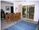8/78-80 Kings Road, Five Dock NSW 2046