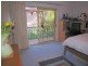 8/78-80 Kings Road, Five Dock NSW 2046