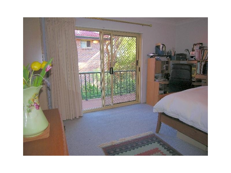 8/78-80 Kings Road, Five Dock NSW 2046