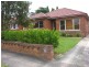 24 Noble Street, Rodd Point NSW 2046